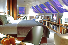 CRUCEROS FOUR SEASONS EXPLORER MALDIVAS MALDIVES CRUISES HONEYMOON CRUISES CRUCEROS VIAJES DE NOVIOS MALDIVAS LUNAS DE MIEL OFERTAS MALDIVAS